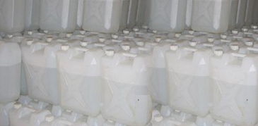 宜卡家居日用品 簡(jiǎn)約生活，品質(zhì)之選