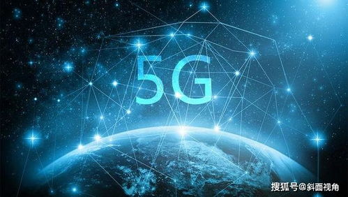 反擊姍姍來遲 華為向加拿大收取5G專利費(fèi)，渥太華坦承網(wǎng)絡(luò)技術(shù)繞不開自主研發(fā)